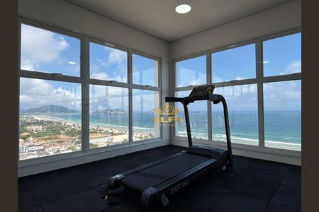 1_photo/94d1ffd311.1f3a57086ce524d2-ATLAS-60219c65-4522-4b3b-b9da-a6d8bc8a3132.jpg de apartamento à venda com 2 quartos, 56m² em Vila Julia, Guarujá