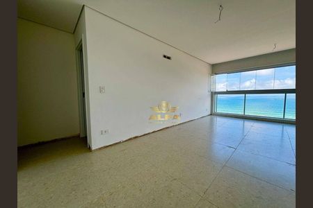 12_photo/94d1ffd311.1f3a57086ce524d2-ATLAS-6bfb786d-89a7-4f3e-9c7b-b4b7bb9b843e.jpg de apartamento à venda com 2 quartos, 56m² em Vila Julia, Guarujá