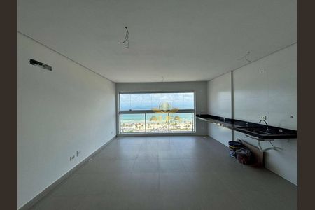 9_photo/94d1ffd311.1f3a57086ce524d2-ATLAS-b2cc9a9a-af5e-4eac-9eaf-dc52448ced34.jpg de apartamento à venda com 2 quartos, 56m² em Vila Julia, Guarujá