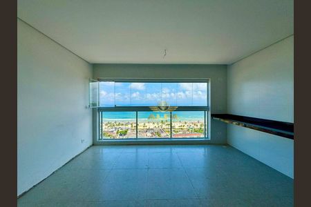 6_photo/94d1ffd311.1f3a57086ce524d2-ATLAS-d04e27ba-c019-4de0-b658-2015e68dc3d5.jpg de apartamento à venda com 2 quartos, 56m² em Vila Julia, Guarujá