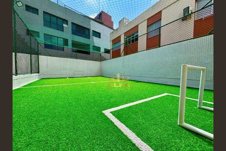 9_photo/94d1ffd311.1f3a57086ce524d2-ATLAS-e1a58e61-8b93-4467-bb5e-9a094645ae3c.jpg de apartamento à venda com 2 quartos, 56m² em Vila Julia, Guarujá