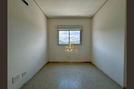 10_photo/94d1ffd311.1f3a57086ce524d2-ATLAS-e3d4d494-d9c0-4c33-9615-67867ed9c4df.jpg de apartamento à venda com 2 quartos, 56m² em Vila Julia, Guarujá