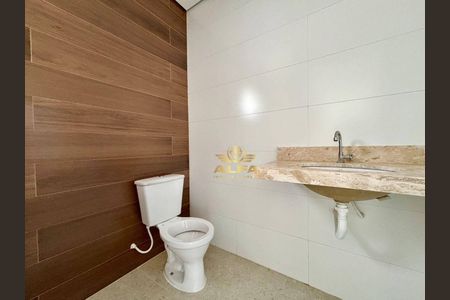 6_photo/94d1ffd311.1f3a57086ce524d2-ATLAS-e5f0044f-7cb4-4a72-937f-3a3bdb39159d.jpg de apartamento à venda com 2 quartos, 56m² em Vila Julia, Guarujá