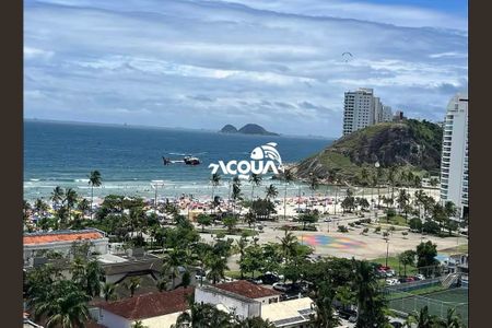 4_photo/94d1ffd311.4ac4ecf8cbd43918-ATLAS-316befa2-7440-48a7-abc7-3d77d981a96b.jpg de apartamento à venda com 2 quartos, 60m² em Vila Julia, Guarujá