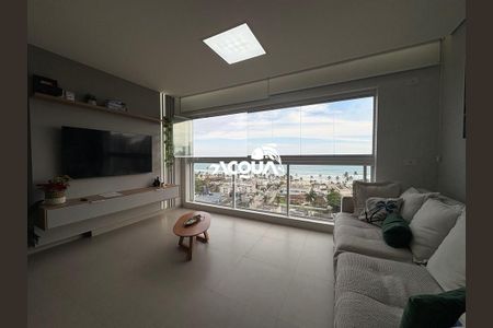 5_photo/94d1ffd311.4ac4ecf8cbd43918-ATLAS-332be22a-229d-40da-a4fe-8c6b5731bb32.jpg de apartamento à venda com 2 quartos, 60m² em Vila Julia, Guarujá