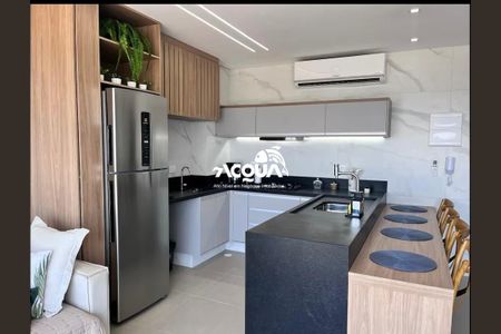 8_photo/94d1ffd311.4ac4ecf8cbd43918-ATLAS-645d598a-af6a-4103-a7d3-6d728e8c9f68.jpg de apartamento à venda com 2 quartos, 60m² em Vila Julia, Guarujá