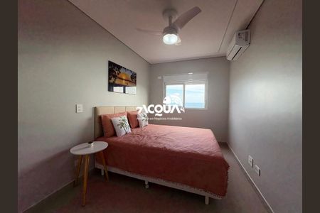 9_photo/94d1ffd311.4ac4ecf8cbd43918-ATLAS-7bcdd916-33bd-47fe-af1d-2e1bb5b436fe.jpg de apartamento à venda com 2 quartos, 60m² em Vila Julia, Guarujá