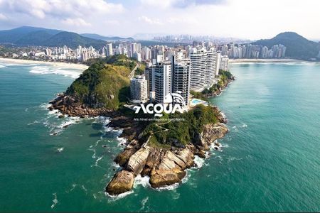 10_photo/94d1ffd311.4ac4ecf8cbd43918-ATLAS-7c2dc63d-aee9-4698-b54d-3284dcb439dd.jpg de apartamento à venda com 2 quartos, 60m² em Vila Julia, Guarujá