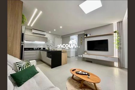 12_photo/94d1ffd311.4ac4ecf8cbd43918-ATLAS-8de70259-3dee-42e8-b6eb-9a05c5c48842.jpg de apartamento à venda com 2 quartos, 60m² em Vila Julia, Guarujá