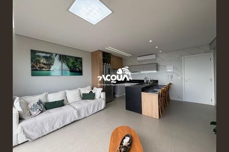 6_photo/94d1ffd311.4ac4ecf8cbd43918-ATLAS-a0b68b40-deee-4b63-a55f-45e2524b70d9.jpg de apartamento à venda com 2 quartos, 60m² em Vila Julia, Guarujá