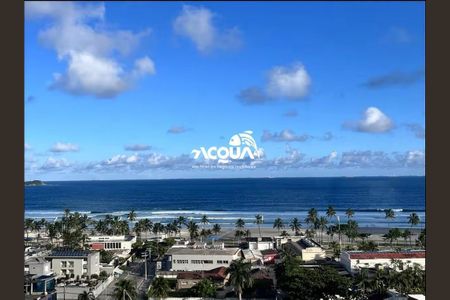 4_photo/94d1ffd311.4ac4ecf8cbd43918-ATLAS-a43c2ac1-bd7a-4f03-91be-571401376839.jpg de apartamento à venda com 2 quartos, 60m² em Vila Julia, Guarujá