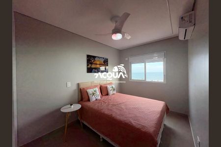 20_photo/94d1ffd311.4ac4ecf8cbd43918-ATLAS-a64a4921-087f-4ca2-842e-c8f306065867.jpg de apartamento à venda com 2 quartos, 60m² em Vila Julia, Guarujá