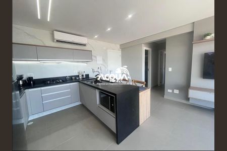 10_photo/94d1ffd311.4ac4ecf8cbd43918-ATLAS-bce22c24-82ba-4c2b-9638-d6130068eb4c.jpg de apartamento à venda com 2 quartos, 60m² em Vila Julia, Guarujá