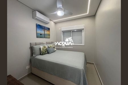 15_photo/94d1ffd311.4ac4ecf8cbd43918-ATLAS-c422f9d4-22ca-46b1-aff4-1219337921bd.jpg de apartamento à venda com 2 quartos, 60m² em Vila Julia, Guarujá