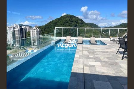 3_photo/94d1ffd311.4ac4ecf8cbd43918-ATLAS-ddcfd5c6-fb1e-4b88-aebb-f7d0d9263682.jpg de apartamento à venda com 2 quartos, 60m² em Vila Julia, Guarujá