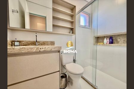 1_photo/94d1ffd311.4cd9015a29955a58-ATLAS-cfd7a7f6-a9fd-4f5d-bca2-078bf143e501.jpg de apartamento à venda com 2 quartos, 57m² em Vila Julia, Guarujá