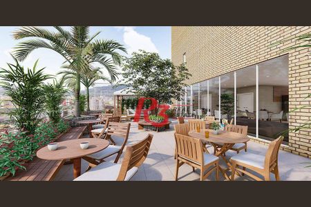 11_photo/94d1ffd311.92c2d86bc5329d71-ATLAS-248ebe6d-5089-46a4-b92a-d8bfbbf0bbd0.jpg de apartamento à venda com 1 quarto, 56m² em Vila Julia, Guarujá