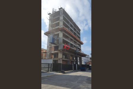 5_photo/94d1ffd311.92c2d86bc5329d71-ATLAS-38346951-4e58-4f96-a8e1-bf0bb3ca5f23.jpg de apartamento à venda com 1 quarto, 56m² em Vila Julia, Guarujá