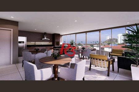 10_photo/94d1ffd311.92c2d86bc5329d71-ATLAS-60cc3523-a9a1-448d-9583-bbbeb92e2b85.jpg de apartamento à venda com 1 quarto, 56m² em Vila Julia, Guarujá