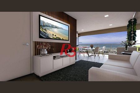 4_photo/94d1ffd311.92c2d86bc5329d71-ATLAS-a87db511-7664-4dd7-bed1-b44ccd6e2ebf.jpg de apartamento à venda com 1 quarto, 56m² em Vila Julia, Guarujá