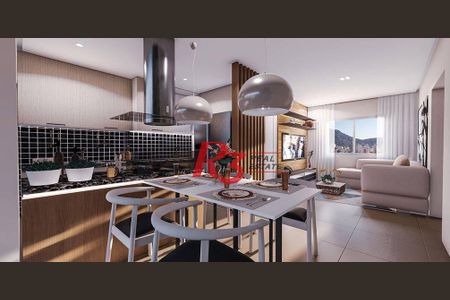 5_photo/94d1ffd311.9c28f7c94789bec8-ATLAS-2ca2dd13-1eb0-4c65-acdc-b6dfccff3a54.jpg de apartamento à venda com 1 quarto, 56m² em Vila Julia, Guarujá