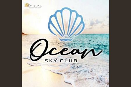 21_photo/94d1ffd311.9c28f7c94789bec8-ATLAS-75d7e89d-2a87-4ff4-b70e-55da8f1f018d.jpg de apartamento à venda com 2 quartos, 56m² em Vila Julia, Guarujá