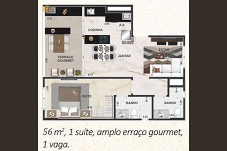 31_photo/94d1ffd311.9c28f7c94789bec8-ATLAS-a0313079-2aae-4af5-a4f7-a4acccd1d8cf.jpg de apartamento à venda com 2 quartos, 56m² em Vila Julia, Guarujá