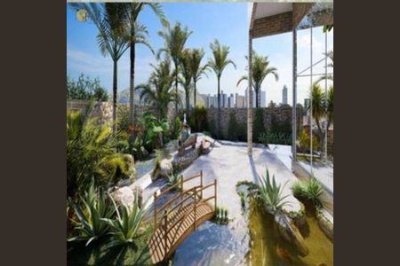 23_photo/94d1ffd311.9c28f7c94789bec8-ATLAS-b9313367-a0d0-4d9f-bb2d-df1a5b9e502e.jpg de apartamento à venda com 2 quartos, 56m² em Vila Julia, Guarujá