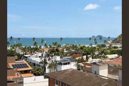 6_photo/94d1ffd311.9c28f7c94789bec8-ATLAS-e00e7e4f-2dfd-4924-b3a6-5a2706b1b659.jpg de apartamento à venda com 2 quartos, 56m² em Vila Julia, Guarujá