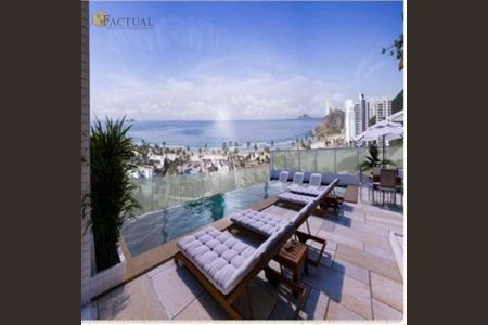 24_photo/94d1ffd311.9c28f7c94789bec8-ATLAS-e0229cfd-b34f-4231-a14a-e3b371ea46d8.jpg de apartamento à venda com 2 quartos, 56m² em Vila Julia, Guarujá