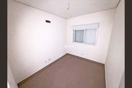 4_photo/94d1ffd311.9c28f7c94789bec8-ATLAS-e8ecb6cf-e598-4f22-b666-160bad1fc3d5.jpg de apartamento à venda com 2 quartos, 56m² em Vila Julia, Guarujá