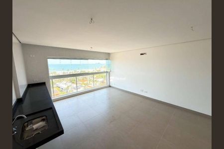 3_photo/94d1ffd311.c40efeb6946a6c26-ATLAS-0e8b9c13-59e9-4e96-9339-8b02d1977b90.jpg de apartamento à venda com 2 quartos, 56m² em Vila Julia, Guarujá