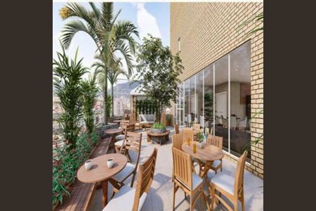 14_photo/94d1ffd311.c40efeb6946a6c26-ATLAS-3e3977e6-c3ee-472c-8e2f-6fae84875f83.jpg de apartamento à venda com 2 quartos, 56m² em Vila Julia, Guarujá