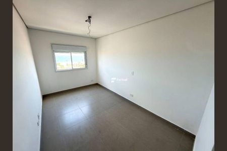 6_photo/94d1ffd311.c40efeb6946a6c26-ATLAS-6546b050-d03f-41d1-be14-112f2cfdfa59.jpg de apartamento à venda com 2 quartos, 56m² em Vila Julia, Guarujá