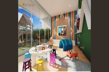 16_photo/94d1ffd311.c40efeb6946a6c26-ATLAS-71a7d2c3-66ff-4082-9b4e-69e57c28b395.jpg de apartamento à venda com 2 quartos, 56m² em Vila Julia, Guarujá