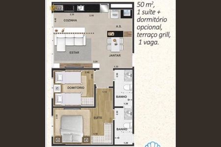 21_photo/94d1ffd311.c40efeb6946a6c26-ATLAS-8df43c38-19d3-4440-ac45-c1de3ce0bc5b.jpg de apartamento à venda com 2 quartos, 56m² em Vila Julia, Guarujá