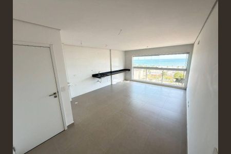 2_photo/94d1ffd311.c40efeb6946a6c26-ATLAS-9b1c2c16-ec0a-44b6-9d8e-59b6bc0c4102.jpg de apartamento à venda com 2 quartos, 56m² em Vila Julia, Guarujá