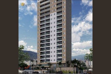 11_photo/94d1ffd311.c40efeb6946a6c26-ATLAS-a73230f3-8d89-42f7-91ca-986ee031000f.jpg de apartamento à venda com 2 quartos, 56m² em Vila Julia, Guarujá