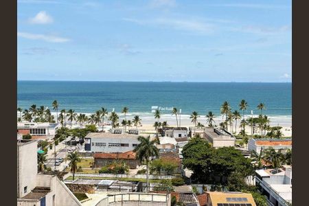 9_photo/94d1ffd311.c40efeb6946a6c26-ATLAS-af7d2e97-c4d0-40d8-85a9-af6523c7c84b.jpg de apartamento à venda com 2 quartos, 56m² em Vila Julia, Guarujá