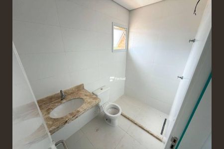 5_photo/94d1ffd311.c40efeb6946a6c26-ATLAS-b37cf748-e57c-4632-bcd7-8fcd6885d45c.jpg de apartamento à venda com 2 quartos, 56m² em Vila Julia, Guarujá