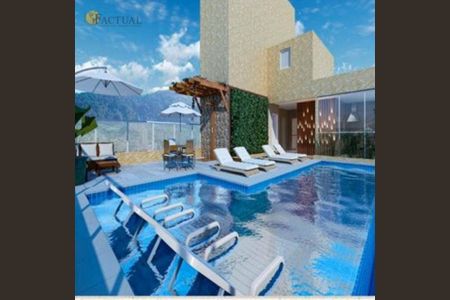 19_photo/94d1ffd311.c40efeb6946a6c26-ATLAS-f46ad0c3-bbbe-4d52-ae33-6a7cf2516b4e.jpg de apartamento à venda com 2 quartos, 56m² em Vila Julia, Guarujá