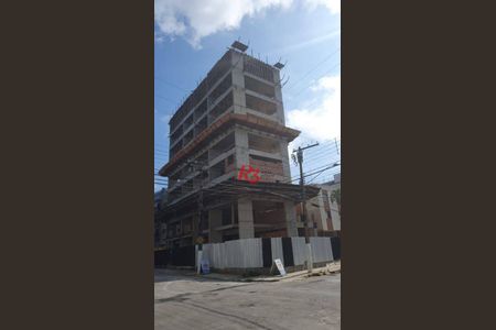 3_photo/94d1ffd311.e2204b63ce57a7c8-ATLAS-28d0e00b-071f-4805-922e-b5e93902bc14.jpg de apartamento à venda com 1 quarto, 56m² em Vila Julia, Guarujá