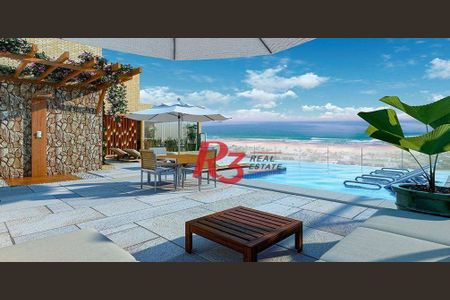 8_photo/94d1ffd311.e2204b63ce57a7c8-ATLAS-2dded6dc-a1d6-4826-99a1-ebbf1ac887d5.jpg de apartamento à venda com 1 quarto, 56m² em Vila Julia, Guarujá