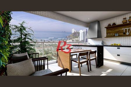 9_photo/94d1ffd311.e2204b63ce57a7c8-ATLAS-67f1b79d-da74-4a35-a32e-e7c8a3ee1fde.jpg de apartamento à venda com 1 quarto, 56m² em Vila Julia, Guarujá