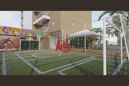 2_photo/94d1ffd311.e2204b63ce57a7c8-ATLAS-73052f77-9581-46fa-9f75-9624bc2a7abf.jpg de apartamento à venda com 1 quarto, 56m² em Vila Julia, Guarujá