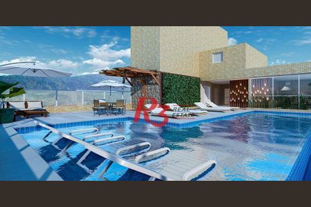 9_photo/94d1ffd311.e2204b63ce57a7c8-ATLAS-8d12ab87-bac2-4e20-bd90-db85b6f9fb18.jpg de apartamento à venda com 1 quarto, 56m² em Vila Julia, Guarujá