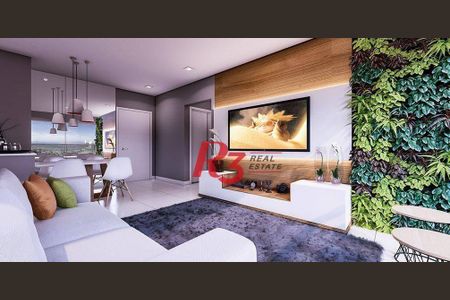 10_photo/94d1ffd311.e2204b63ce57a7c8-ATLAS-e1538a3e-328e-4ef4-b48a-18d1557fb083.jpg de apartamento à venda com 1 quarto, 56m² em Vila Julia, Guarujá