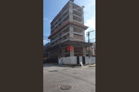 1_photo/94d1ffd311.e2204b63ce57a7c8-ATLAS-f7dea8db-e357-4edb-9f0a-b4909c4b0fda.jpg de apartamento à venda com 1 quarto, 56m² em Vila Julia, Guarujá