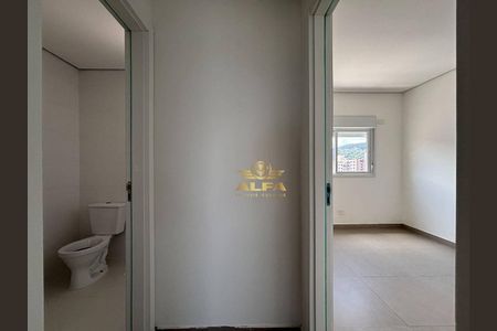 4_photo/94d1ffd311.ec2a259a7efa586e-ATLAS-17610f78-072c-4e36-b93b-50e1587ba2eb.jpg de apartamento à venda com 2 quartos, 56m² em Vila Julia, Guarujá