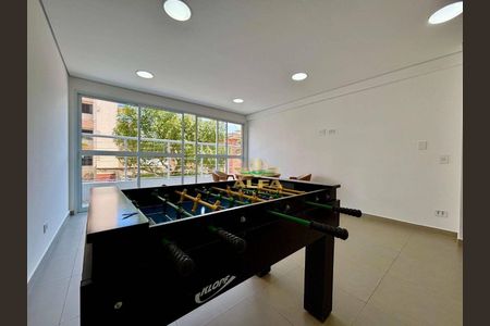 10_photo/94d1ffd311.ec2a259a7efa586e-ATLAS-8630b204-e127-4efd-b0f6-2c127bd2f736.jpg de apartamento à venda com 2 quartos, 56m² em Vila Julia, Guarujá